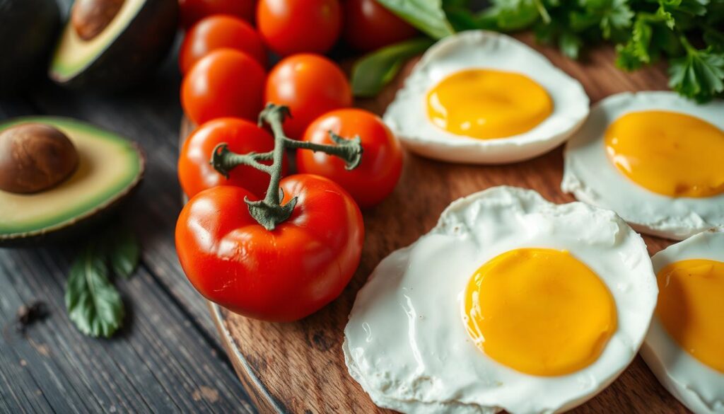 Colesterol y Yemas: La Verdad Revelada