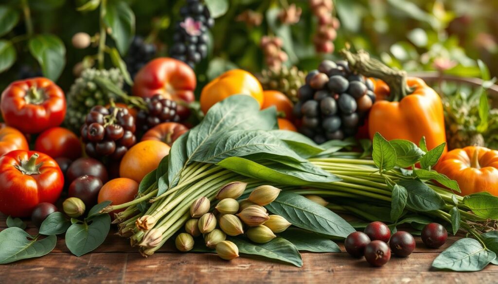 Suprising health benefits of Moringa