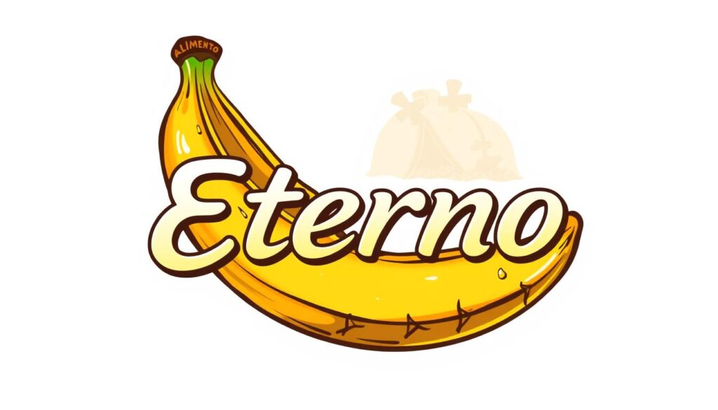 Tesoro Oculto del Plátano Poder de la Cáscara