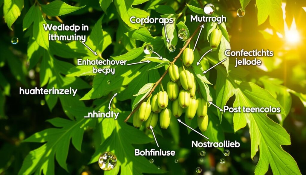 beneficios para la salud de la moringa beneficios para la salud de la moringa