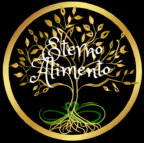 espaniol.eatsmartlivelong.com